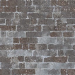 AET003_235_a_l.jpg