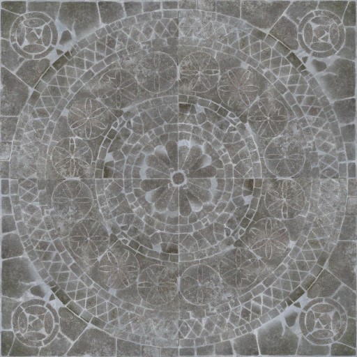 AET003_236_a_l.jpg