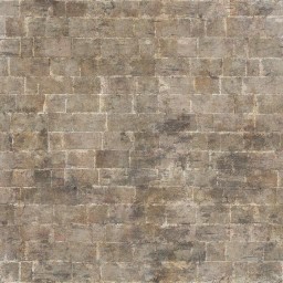 AET003_240_a_l.jpg