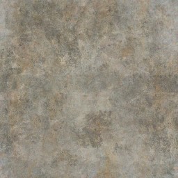 AET003_241_a_l.jpg