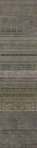 AET003_242_a_l.jpg