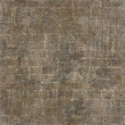 AET003_244_a_l.jpg