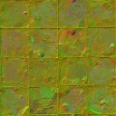 AET003_245_n_l.jpg
