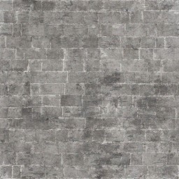 AET003_248_a_l.jpg
