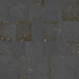 AET003_250_a_l.jpg