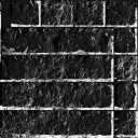 AET003_251_1m_l.jpg