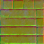 AET003_251_n_l.png