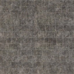 AET003_252_a_l.jpg
