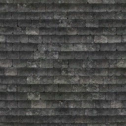 AET003_253_a_l.jpg