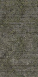 AET003_254_a_l.jpg