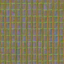AET003_262_n_l.jpg