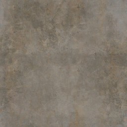 AET003_267_a_l.jpg