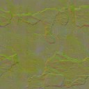 AET003_271_n_l.jpg