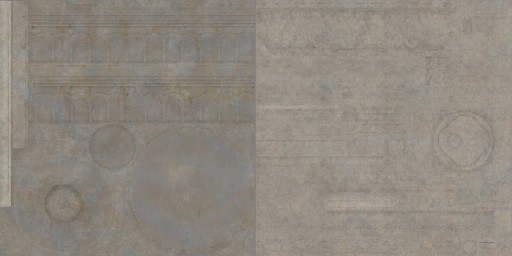 AET003_277_a_l.jpg