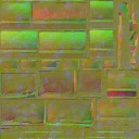 AET003_279_n_l.jpg