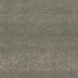 AET003_281_a_l.jpg