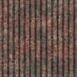AET003_287_a_l.jpg