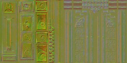 AET003_288_n_l.jpg