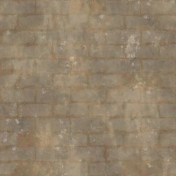 AET003_290_a_l.jpg