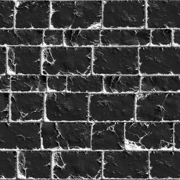 AET003_292_1m_l.jpg