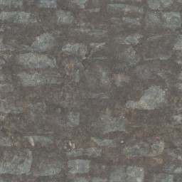 AET003_307_a_l.jpg