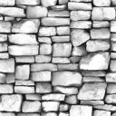 AET003_307_m_l.jpg