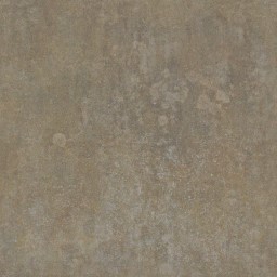 AET003_310_a_l.jpg