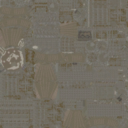 AET003_330_a_l.png