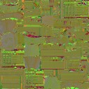AET003_330_n_l.jpg