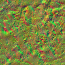 AET003_331_n_l.png