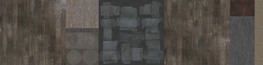 AET003_334_a_l.jpg