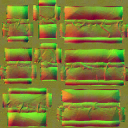 AET003_335_n_l.png