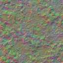 AET003_340_n_l.png