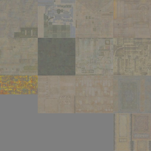 AET003_351_a_l.jpg