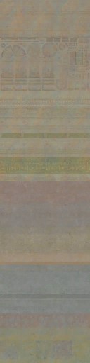 AET003_352_a_l.jpg