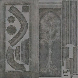 AET003_353_a_l.jpg