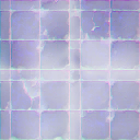 AET003_355_n_l.png