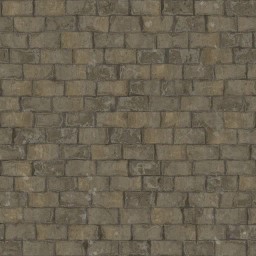 AET003_357_a_l.jpg