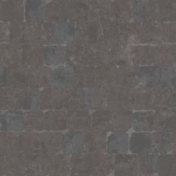 AET003_358_a_l.jpg