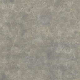 AET003_361_a_l.jpg