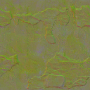 AET003_363_n_l.png