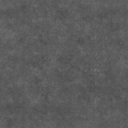 AET003_364_a_l.jpg