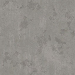 AET003_367_a_l.jpg