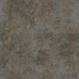 AET003_371_a_l.jpg