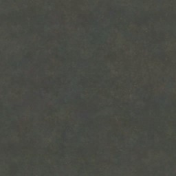 AET003_374_a_l.jpg