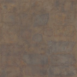 AET003_377_a_l.jpg