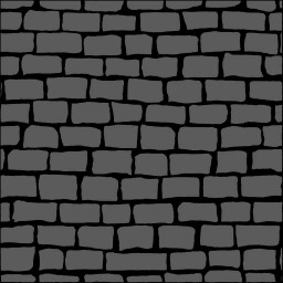 AET003_380_1m_l.jpg