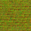 AET003_380_n_l.jpg