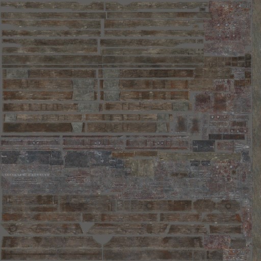 AET003_382_a_l.jpg