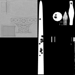AET003_384_m_l.jpg